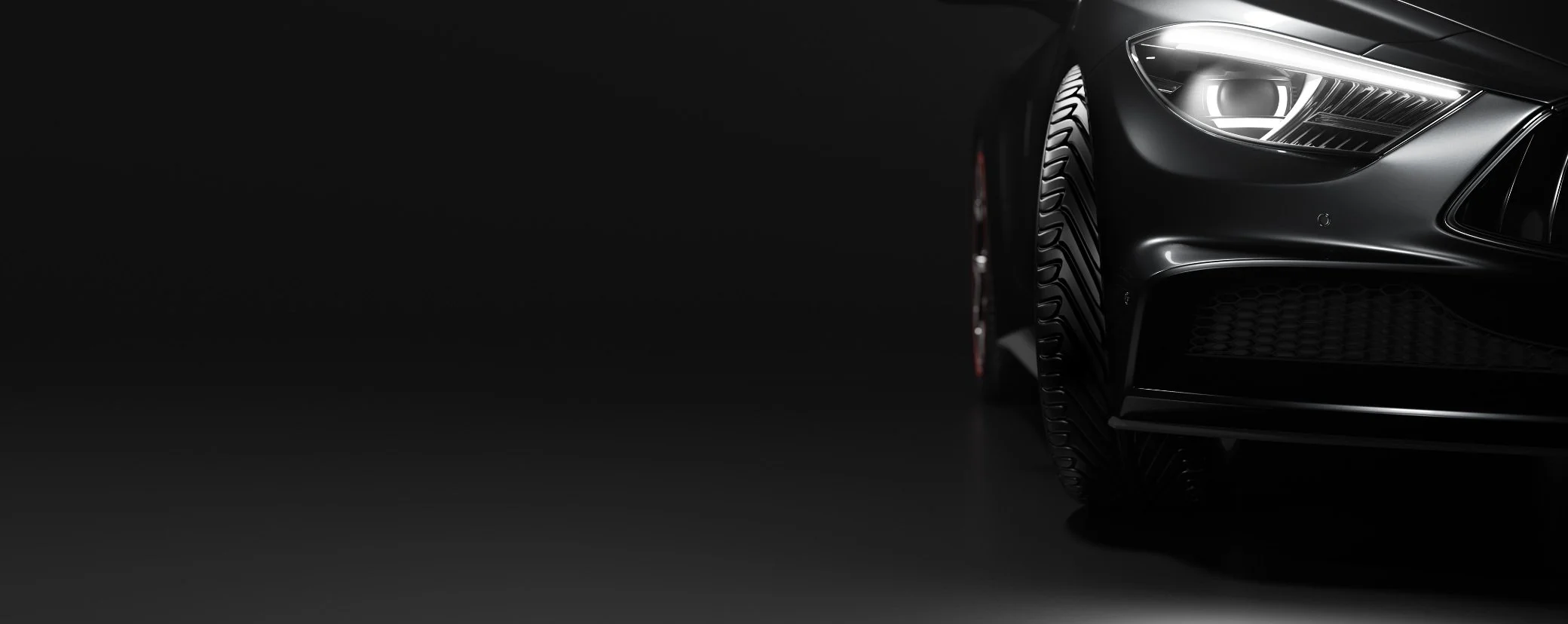 Join our Team — Rose Auto Body